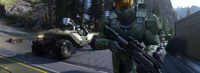 When do the weekly challenges reset in Halo Infinite?