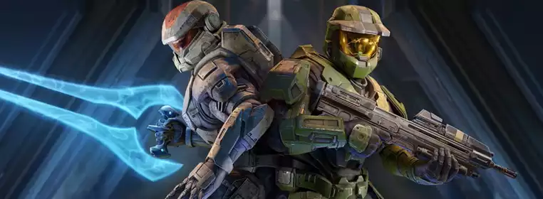 Halo Infinite Player Count: How Many People Play On Xbox And PC?