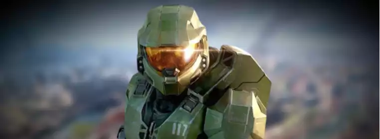 CoD players convinced Master Chief skin will come to MW2