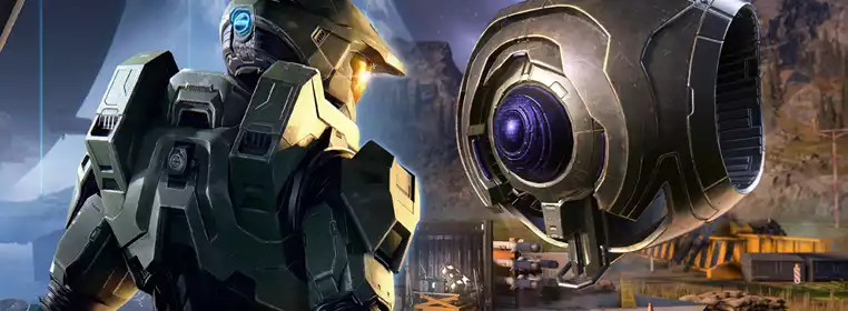 Halo Infinite Devs Update Forge Plans After Layoffs